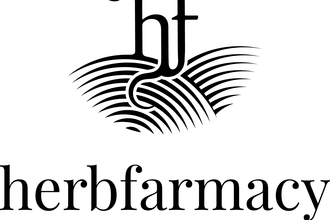 herbfarmacy logo