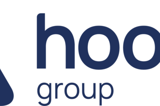 Hoople Group Logo 
