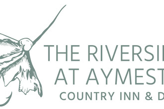 riverside logo 