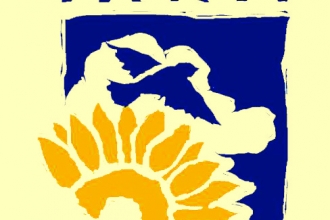 Vine House Farm Logo
