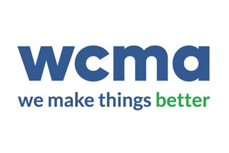 wcma logo 