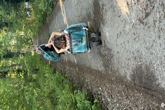 WildPlay Thinks Differently