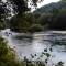 River Wye