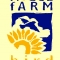 Vine House Farm Logo