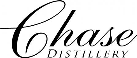 Chase Distillery Logo