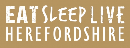 Eat Sleep Live Logo