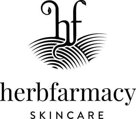 Black & white logo